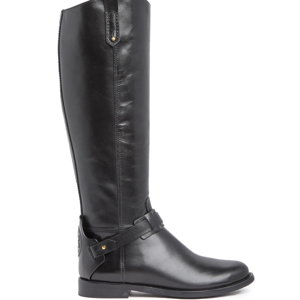New - Colton Riding Boot - Picture 5 of 11